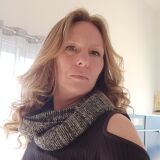 Photo de profil de Isabelle Lucas