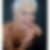 Photo de profil de Annick Crinon