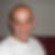 Photo de profil de Alessandro Altomare