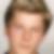Photo de profil de Benoit Gosset