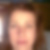 Photo de profil de Stéphanie Quidouce