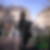 Photo de profil de Poldo Justo