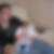 Photo de profil de Matthias Hamy