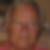 Photo de profil de Gerard Cerveau