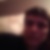 Photo de profil de Pascal Chatellard