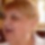 Photo de profil de Micheline Marion
