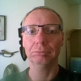 Photo de profil de Pascal Trouillet