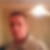 Photo de profil de Sebastien Petit