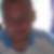 Photo de profil de Denis Chalte