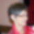 Photo de profil de Ginette Lyon