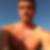 Photo de profil de Christophe Pacot