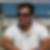 Photo de profil de Eric Vayr
