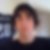 Photo de profil de Antoine Droniou
