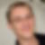Photo de profil de Philippe Bertrand