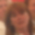 Photo de profil de Jocelyne Dupont