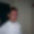 Photo de profil de Patrice Couderc