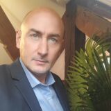 Photo de profil de Stephane Trouve