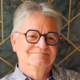 Photo de profil de Jean-Claude Bertrand