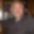 Photo de profil de Philippe Carpentier
