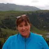 Photo de profil de Laurence Dubois