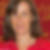 Photo de profil de Caroline Roggero