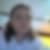 Photo de profil de Christelle Pinçon
