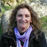 Photo de profil de Isabelle Vivier