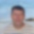 Photo de profil de Christophe Scheuir