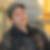 Photo de profil de Laurent Segala Badiali
