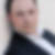 Photo de profil de Richard Ney