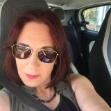 Photo de profil de Marie-Rose Rotoo