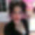 Photo de profil de Aurélie Subshine