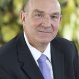 Photo de profil de Arnaud Debray