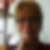 Photo de profil de Josiane Gautron