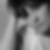 Photo de profil de Celine Laforet