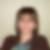 Photo de profil de Marie-Helene Hamelin
