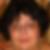 Photo de profil de Chantal Fiorucci