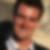 Photo de profil de Benjamin Tournoys