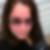 Photo de profil de Barbara Merazga