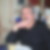 Photo de profil de Pascal Roussel