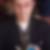 Photo de profil de Olivier Crepin