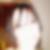 Photo de profil de Emilie Elleouet