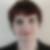 Photo de profil de Nadine Passet