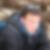 Photo de profil de Mathieu Vigneron