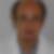 Photo de profil de Jean-Christophe Gris