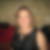 Photo de profil de Laure Bancon