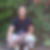 Photo de profil de Djamel Haddaoui