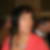 Photo de profil de Béatrice Blandamour