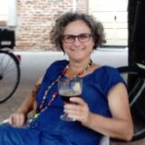 Photo de profil de Françoise Loiseau