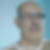 Photo de profil de Serge Collin